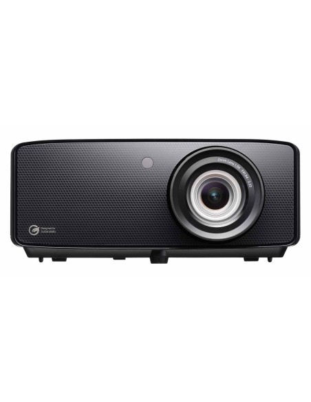 uz38x-3800-lum-uhd-4k-10.jpg