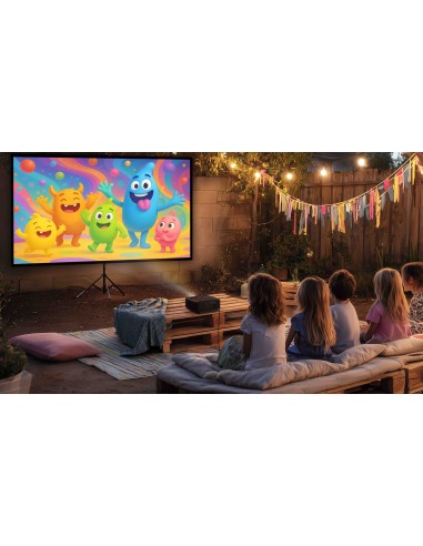 uz38x-3800-lum-uhd-4k-13.jpg