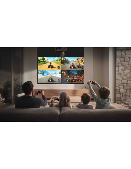 uz38x-3800-lum-uhd-4k-14.jpg