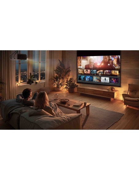 uz38x-3800-lum-uhd-4k-15.jpg
