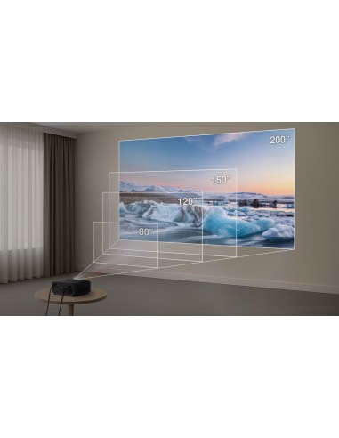 uz38x-3800-lum-uhd-4k-16.jpg