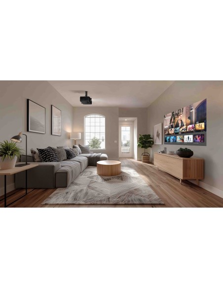 uz38x-3800-lum-uhd-4k-17.jpg