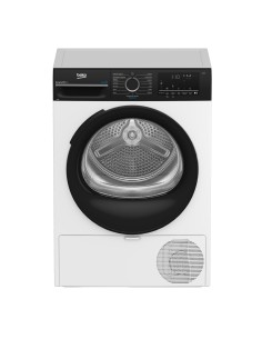 ASCIUG.C/FRONT 8KG CE.C INVERTER VAPOR.DISP.DIG.NX