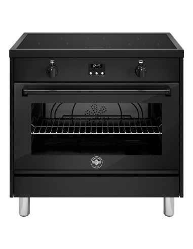 cucina-90x60cm-4z-induz-felmulti11-total-black-1.jpg