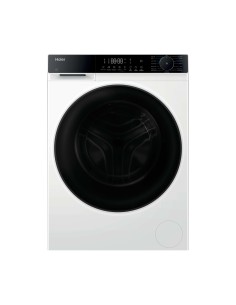 Haier HWD90BP14357TUIT Lavasciuga 5/9 kg Classe D
