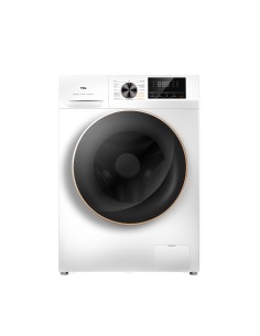 lavasciuga-10-6-kg-classe-a-e-display-led-1.jpg