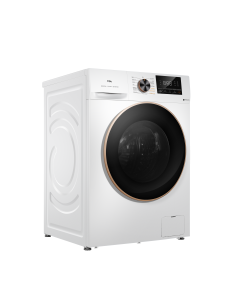 lavasciuga-10-6-kg-classe-a-e-display-led-1.jpg 2