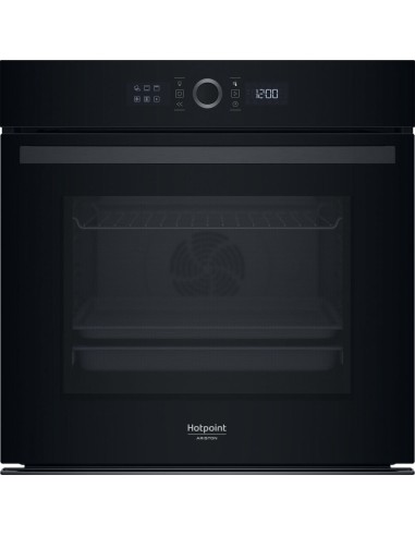 fo-hotpoint-haoi5s8hm1ba-1.jpg