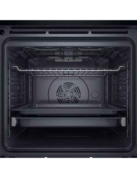 fo-hotpoint-haoi5s8hm1ba-8.jpg