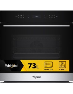 forno-w7-inox-nero-display-lcd-assistito-58-fun-73lt-nel-a-whirlpool-1.jpg