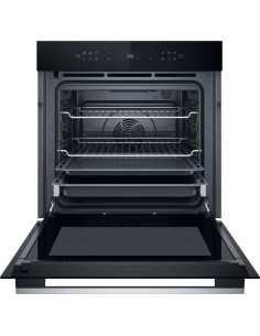 forno-w7-inox-nero-display-lcd-assistito-58-fun-73lt-nel-a-whirlpool-1.jpg 2