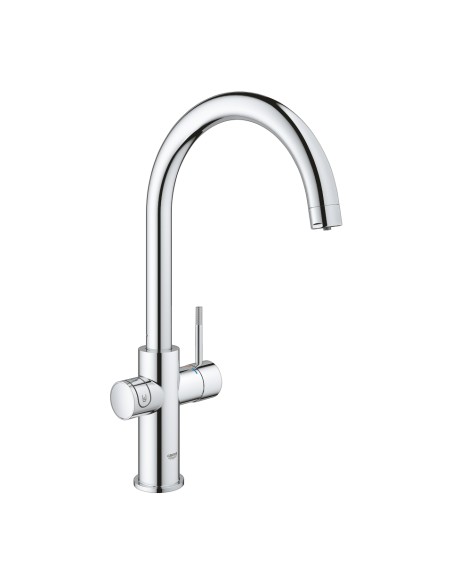 mix-grohe-31-455-001-cromo-2.jpg