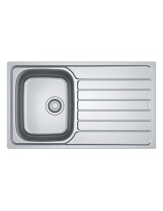 lav-spark-incas-860x500mm-1v-gocciol-a-dx-1010714032-dekor-franke-1.jpg