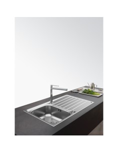 lav-spark-incas-860x500mm-1v-gocciol-a-dx-1010714032-dekor-franke-1.jpg 2