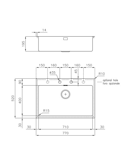 lvi-foster-2266-050-ft-spt-2.jpg