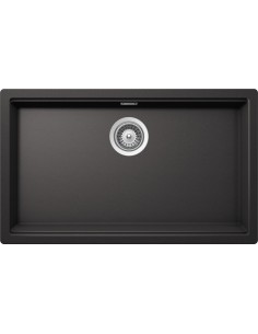lvf-schock-latn100xlu13-nero-assoluto-1.jpg