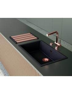 lvf-schock-latn100xlu13-nero-assoluto-1.jpg 2