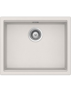 lvf-schock-latn100la16-new-alumina-1.jpg