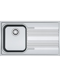 lavello-smart-86x50-1v-sc-dx-inox-scatola-1010356760-franke-1.jpg