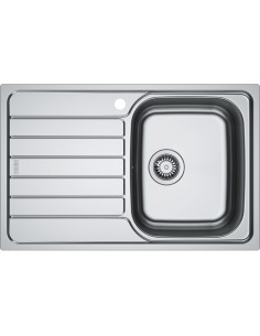 lav-spark-incas-780x500mm-1v-gocciol-a-sx-1010712129-inox-franke-1.jpg