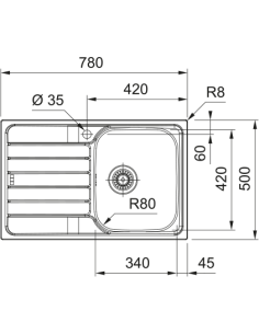 lav-spark-incas-780x500mm-1v-gocciol-a-sx-1010712129-inox-franke-1.jpg 2