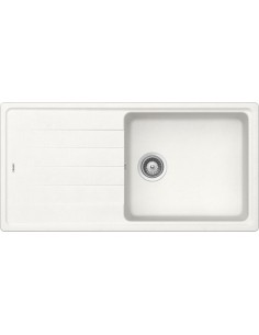 lvf-schock-eled100la01-bianco-assoluto-1.jpg