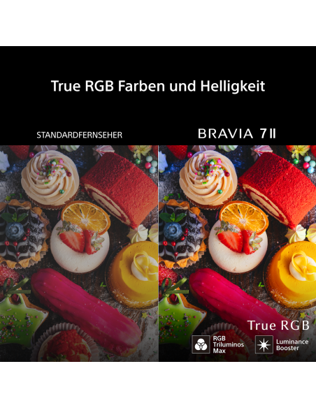 true-rgb-sony-85xr75m2-3.jpg