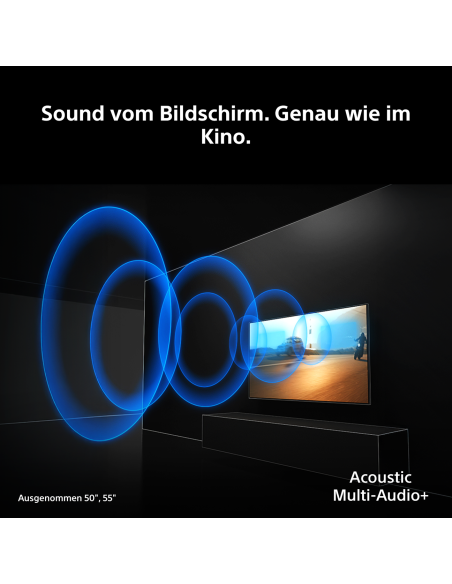 true-rgb-sony-85xr75m2-4.jpg
