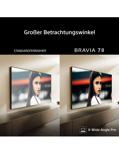true-rgb-sony-85xr75m2-7.jpg