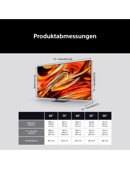true-rgb-sony-85xr75m2-8.jpg