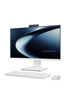 asus-pc-aio-238-white-expertcenter-pm6-ai-ryzen-7-345-16gb-512gb-ssd-win-11-pro-1.jpg 2