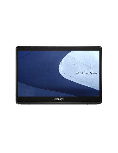 asus-pc-aio-156-touch-black-expertcenter-e1-celeron-n4500-8gb-256gb-ssd-win-11-pro-2.jpg