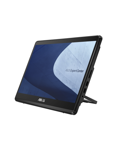 asus-pc-aio-156-touch-black-expertcenter-e1-celeron-n4500-8gb-256gb-ssd-win-11-pro-3.jpg