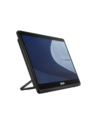 asus-pc-aio-156-touch-black-expertcenter-e1-celeron-n4500-8gb-256gb-ssd-win-11-pro-4.jpg