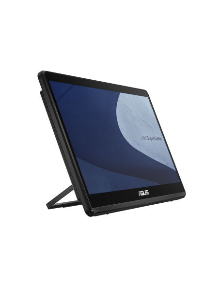 asus-pc-aio-156-touch-black-expertcenter-e1-celeron-n4500-8gb-256gb-ssd-win-11-pro-4.jpg