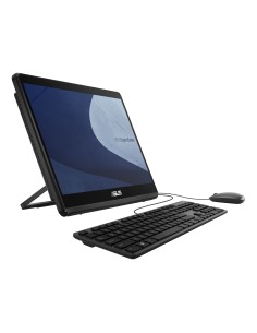 Asus E1600WKAT-BMR300M All in One PC 15.6" 256 GB 8 GB No