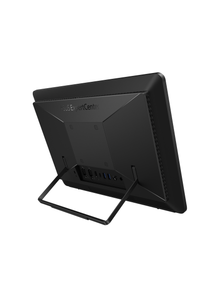 asus-pc-aio-156-touch-black-expertcenter-e1-celeron-n4500-8gb-256gb-ssd-win-11-pro-7.jpg