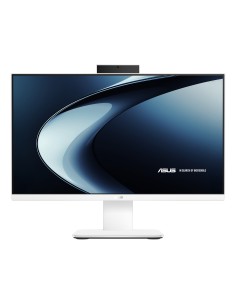 Asus P470VA-WPE006X All in One PC 27" Intel Core (Series 2) 512 GB 16 GB Windows 11 Pro