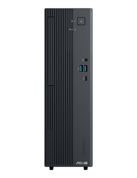 asus-pc-sff-expertcenter-p500sv-intel-core-5-210h-16gb-512gb-ssd-win-11-pro-1.jpg