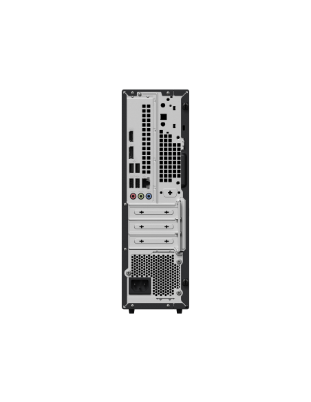 asus-pc-sff-expertcenter-p500sv-intel-core-5-210h-16gb-512gb-ssd-win-11-pro-2.jpg