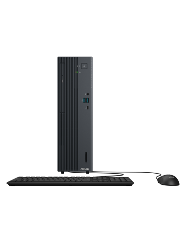 asus-pc-sff-expertcenter-p500sv-intel-core-5-210h-16gb-512gb-ssd-win-11-pro-3.jpg