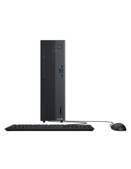 asus-pc-sff-expertcenter-p500sv-intel-core-5-210h-16gb-512gb-ssd-win-11-pro-3.jpg