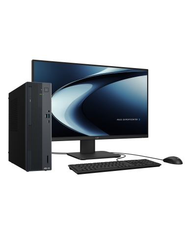 asus-pc-sff-expertcenter-p500sv-intel-core-5-210h-16gb-512gb-ssd-win-11-pro-4.jpg