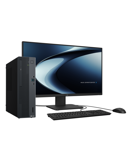 asus-pc-sff-expertcenter-p500sv-intel-core-5-210h-16gb-512gb-ssd-win-11-pro-4.jpg