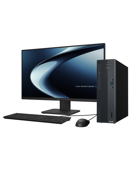 asus-pc-sff-expertcenter-p500sv-intel-core-5-210h-16gb-512gb-ssd-win-11-pro-5.jpg