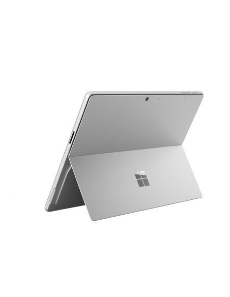 pro12th-13in-m10-16-256-plat-3.jpg