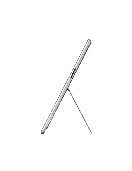 pro12th-13in-m10-32-256-plat-4.jpg
