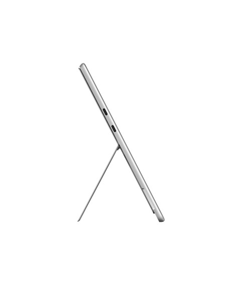 pro12th-13in-m10-32-256-plat-5.jpg