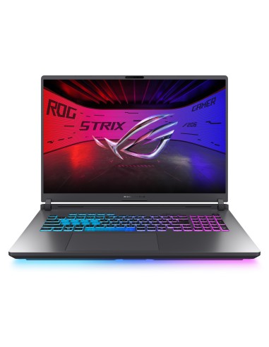 g815lp-tt172w-u9-16-1tb-1.jpg