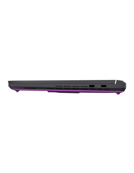 g815lp-tt172w-u9-16-1tb-12.jpg